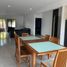 Villa 4 chambre à vendre à Merida, Yucatan, Merida