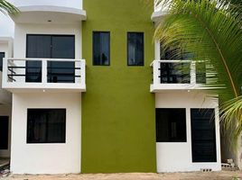 Villa 4 chambre à vendre à Merida, Yucatan, Merida