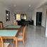 Villa 4 chambre à vendre à Merida, Yucatan, Merida