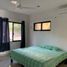 Villa 4 chambre à vendre à Merida, Yucatan, Merida