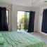Villa 4 chambre à vendre à Merida, Yucatan, Merida