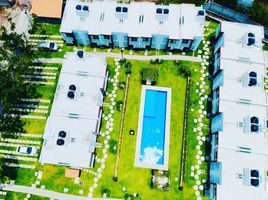3 Bedroom Condo for sale in Cuernavaca, Morelos, Cuernavaca, Morelos