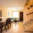 3 Bedroom Condo for sale in Cuernavaca, Morelos, Cuernavaca, Morelos