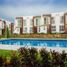 3 Bedroom Condo for sale in Cuernavaca, Morelos, Cuernavaca, Morelos