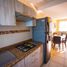 3 Bedroom Condo for sale in Cuernavaca, Morelos, Cuernavaca, Morelos