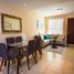 3 Bedroom Condo for sale in Cuernavaca, Morelos, Cuernavaca, Morelos