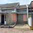 2 Bedroom House for sale in Kidung Kandang, Malang Regency, Kidung Kandang