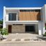 3 Bedroom Villa for sale in Culiacan, Sinaloa, Culiacan, Sinaloa