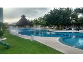 2 chambre Appartement for rent in Las Plazas Outlet Cancun, Cancun, Cancun