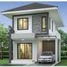 3 Bedroom House for sale in Klaten Selatan, Klaten, Klaten Selatan