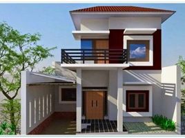 3 Bedroom House for sale in Klaten Selatan, Klaten, Klaten Selatan