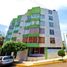 3 Schlafzimmer Appartement zu verkaufen in Huixquilucan, Mexico, Huixquilucan