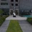 Appartement 3 chambre à vendre à Huixquilucan, Mexico, Huixquilucan