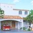 2 Bedroom Villa for sale in Jocotepec, Jalisco, Jocotepec