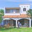 2 Schlafzimmer Haus zu verkaufen in Jocotepec, Jalisco, Jocotepec
