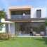 2 Bedroom Villa for sale in Jocotepec, Jalisco, Jocotepec