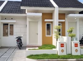 2 Bedroom House for sale in Prambanan, Klaten, Prambanan