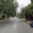 Villa 4 chambre à vendre à Atizapan De Zaragoza, Mexico, Atizapan De Zaragoza