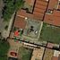Villa 4 chambre à vendre à Atizapan De Zaragoza, Mexico, Atizapan De Zaragoza