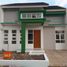 2 Bedroom House for sale in Padalarang, Bandung, Padalarang