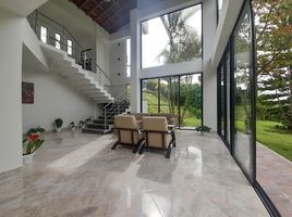 4 Bedroom Condo for sale in Envigado, Antioquia, Envigado