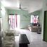 3 chambre Appartement for sale in Bandar Klang, Klang, Bandar Klang