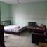 3 chambre Appartement for sale in Bandar Klang, Klang, Bandar Klang