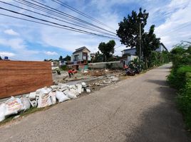 3 Kamar Rumah for sale in Banten, Serpong, Tangerang, Banten