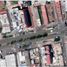  Land for rent in Villamar, Michoacan, Villamar, Michoacan