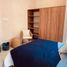 Appartement 2 chambre à vendre à Cozumel, Quintana Roo, Cozumel