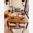 Appartement 2 chambre à vendre à Cozumel, Quintana Roo, Cozumel