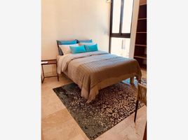 Appartement 2 chambre à vendre à Cozumel, Quintana Roo, Cozumel