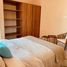 Appartement 2 chambre à vendre à Cozumel, Quintana Roo, Cozumel