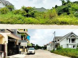  Land for sale in Wiyung, Surabaya, Wiyung