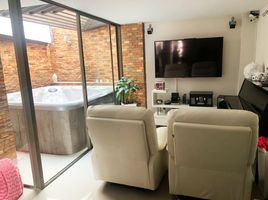 3 Bedroom Villa for sale in Antioquia Museum, Medellin, Medellin