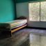 Maison 2 chambre à vendre à Moron, Buenos Aires, Moron