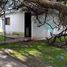 Maison 2 chambre à vendre à Moron, Buenos Aires, Moron
