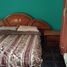 Maison 2 chambre à vendre à Moron, Buenos Aires, Moron