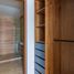Estudio Apartamento en venta en México, Naucalpan De Juarez, México