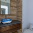 Estudio Apartamento en venta en México, Naucalpan De Juarez, México