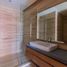 Estudio Apartamento en venta en México, Naucalpan De Juarez, México