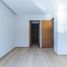 Estudio Apartamento en venta en México, Naucalpan De Juarez, México