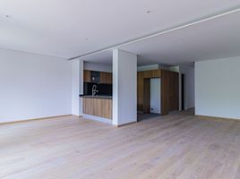 Estudio Apartamento en venta en México, Naucalpan De Juarez, México