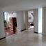 4 Schlafzimmer Haus zu verkaufen in Santiago De Surco, Lima, Santiago De Surco, Lima, Lima