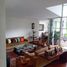 4 Schlafzimmer Haus zu verkaufen in Santiago De Surco, Lima, Santiago De Surco, Lima, Lima