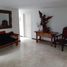 4 Schlafzimmer Haus zu verkaufen in Santiago De Surco, Lima, Santiago De Surco, Lima, Lima