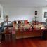 4 Schlafzimmer Haus zu verkaufen in Santiago De Surco, Lima, Santiago De Surco, Lima, Lima