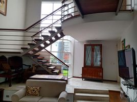 4 Schlafzimmer Haus zu verkaufen in Lima, Lima, Santiago De Surco, Lima, Lima, Peru