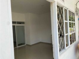 4 Habitación Villa en venta en Monteria, Córdoba, Monteria