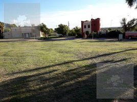  Land for sale in Ayacucho, San Luis, Ayacucho